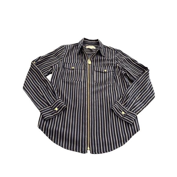 Michael Kors  blouse size Small - Picture 4 of 10